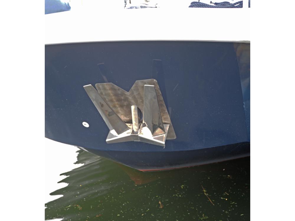  &Eacute;quipement de pont 